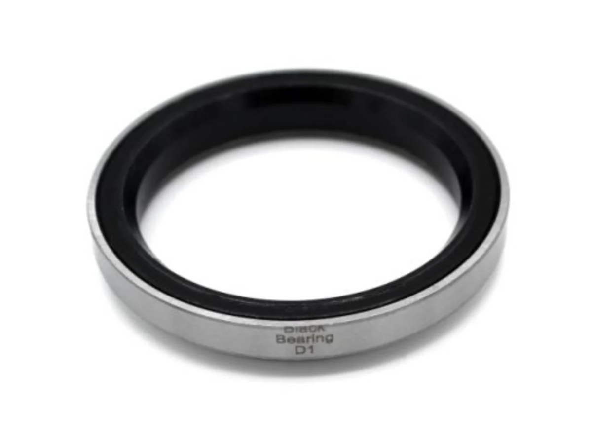 BLACKBEARING Headset Bearing - D1 - 40 x 51.8 x 8 mm 36/45°