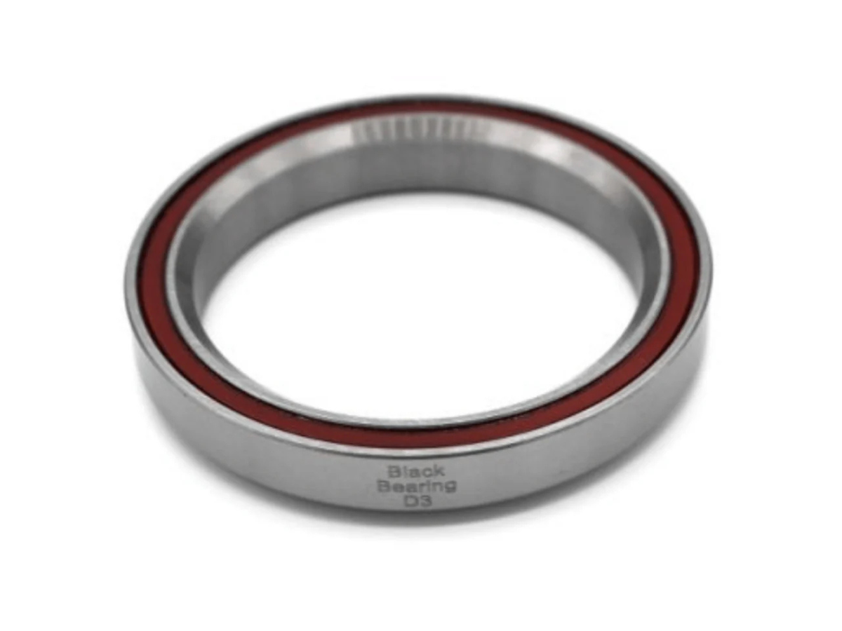 BLACKBEARING Headset Bearing - D3 - 40 x 52 x 8 mm 45/45°