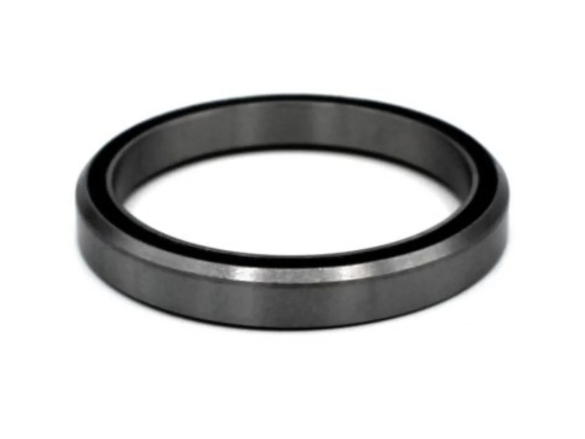 BLACKBEARING Headset bearing -D15 - 40.5 x 49.5 x 6.5 mm 45/45