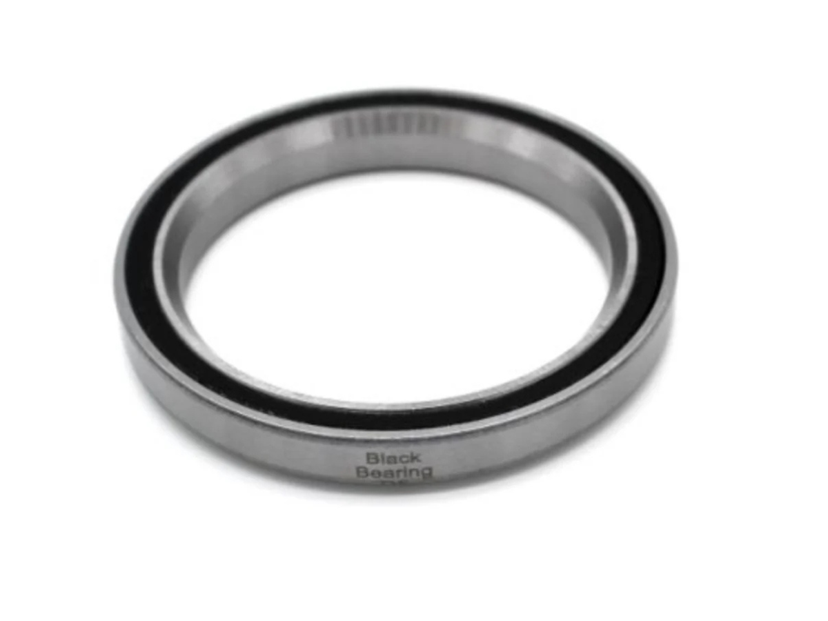 BLACKBEARING Headset bearing -D5 - 40 x 52 x 6.5 mm 36/45°