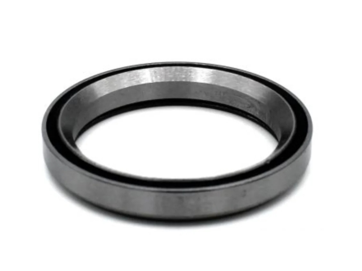 BLACKBEARING Headset bearing - C16 - 35 x 45.3 x 7.3 mm 45/45°