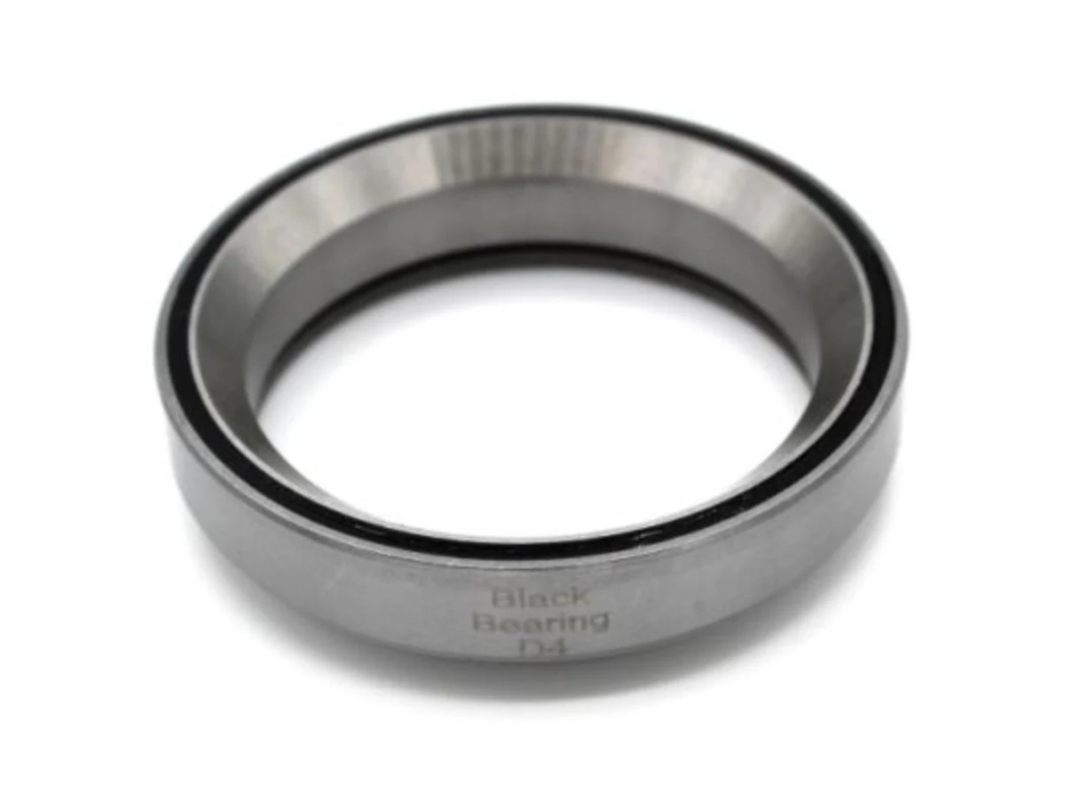 BLACKBEARING Headset bearing - D4 - 40 x 52 x 12 mm 45/45°