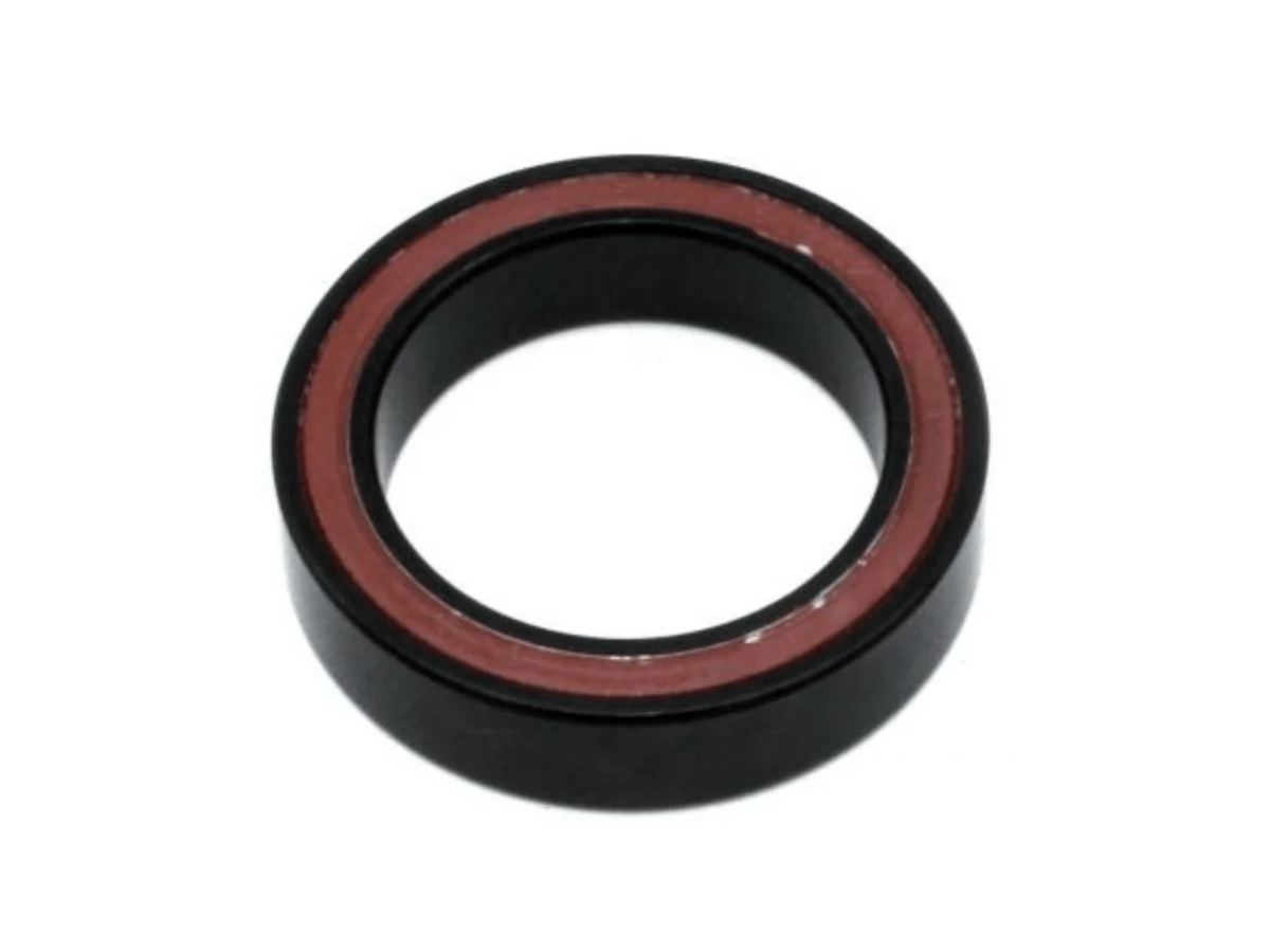 BLACKBEARING MAX bearing -2231-2RS / 22317-2RS 22 x 31 x 7 mm