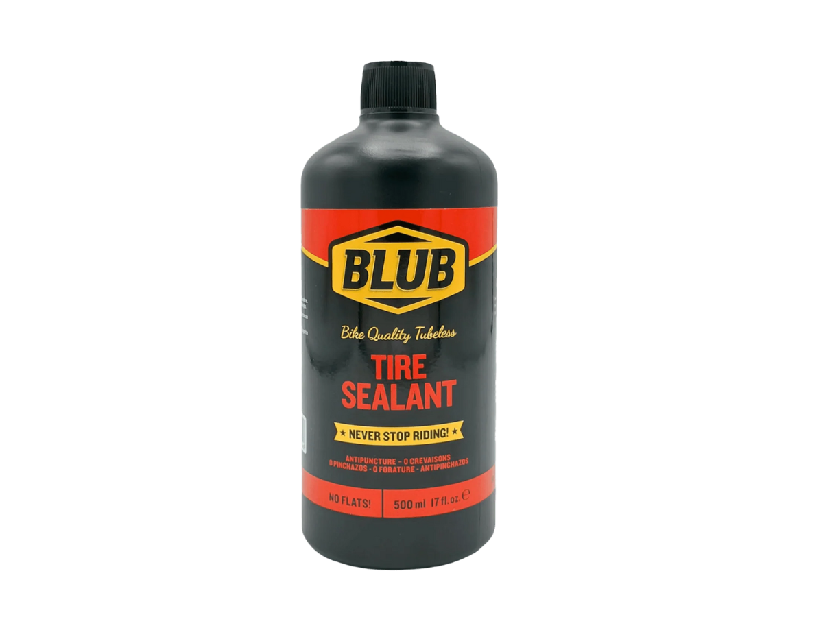 BLUB TUBELESS SEALANT