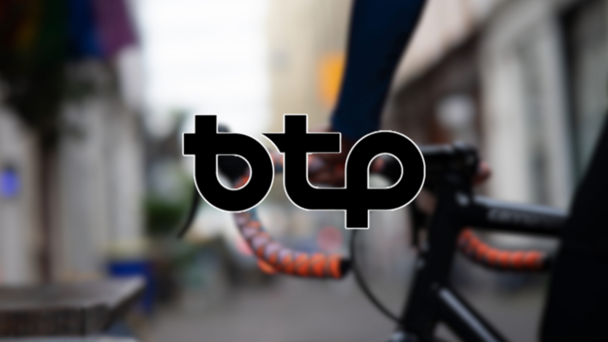 About BTP (Black Tea Products)