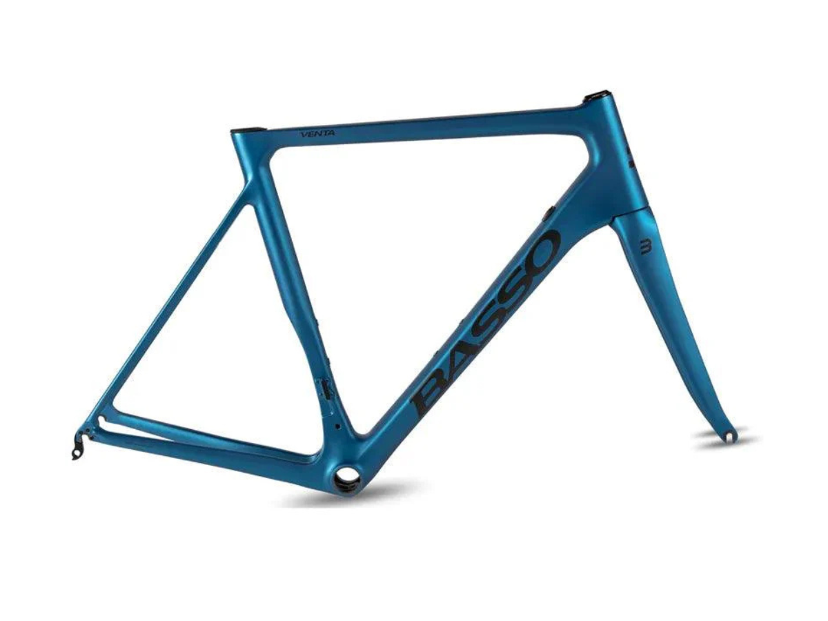 basso fahrradrahmen Basso – Basso Frame Venta Rim – ChooseMyBicycle