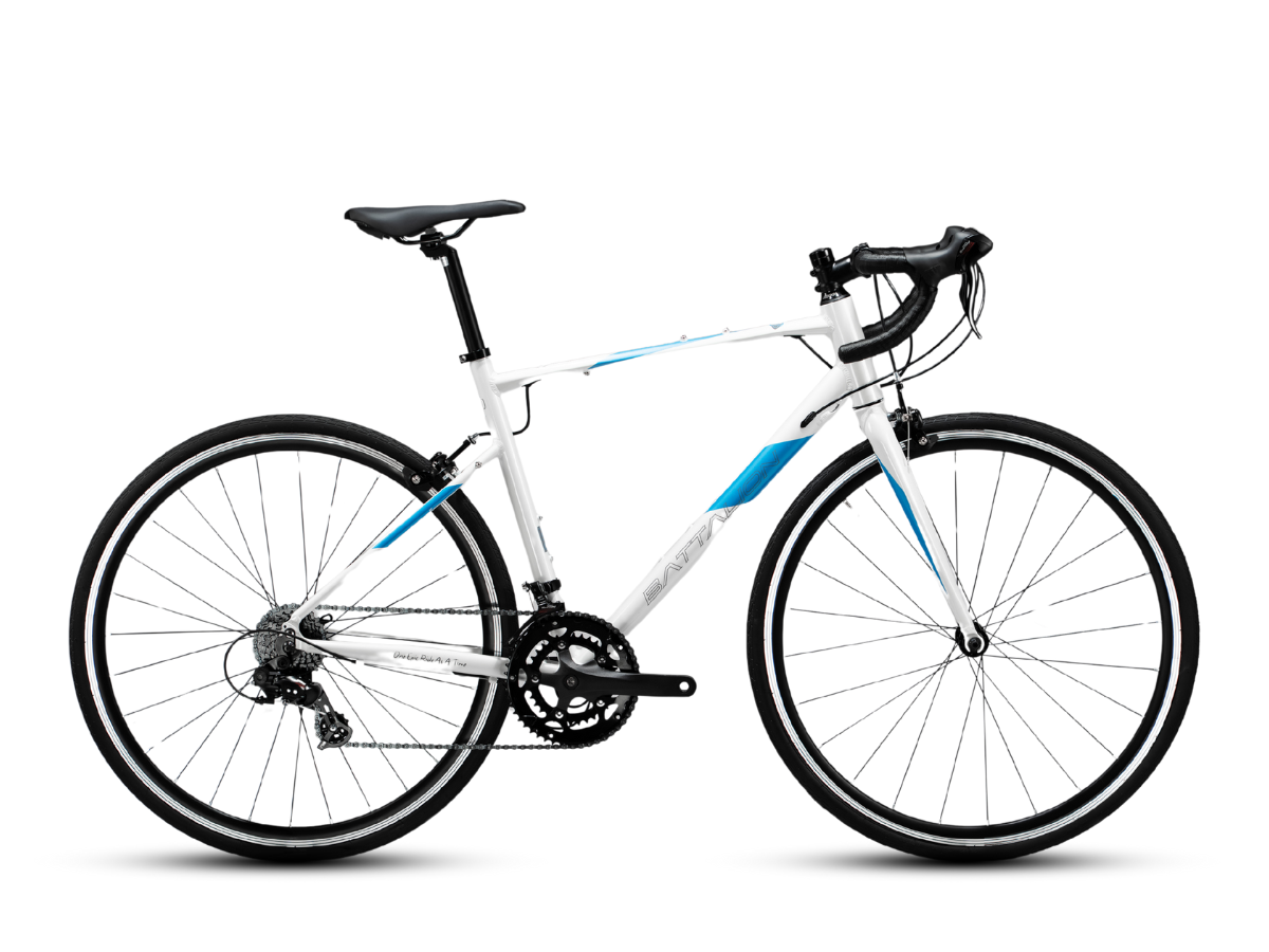 Battalion Frontline V3 (0to1)