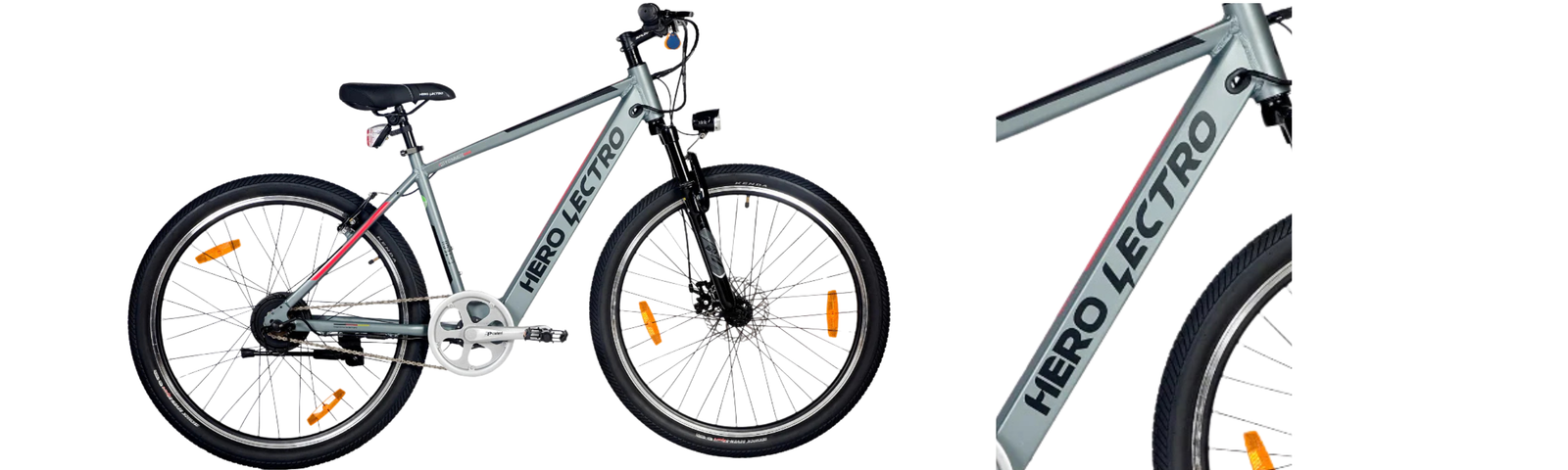hero lectro electric bicycle Hero 26 Lectro H4 SS E-Bicycle JustBuyCycles HOT ! Lectro C5i Hero