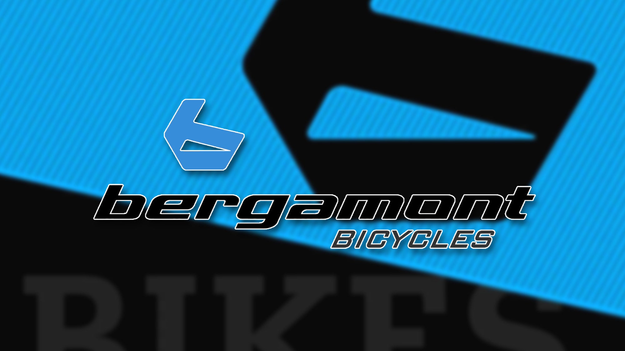 About Bergamont