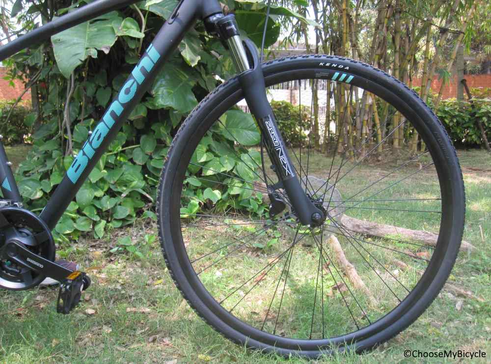 bianchi 2018 c sport se road bike Infinito CV Ultegra Di2 Bianchi Bianchi, C-Sport 1 Altus