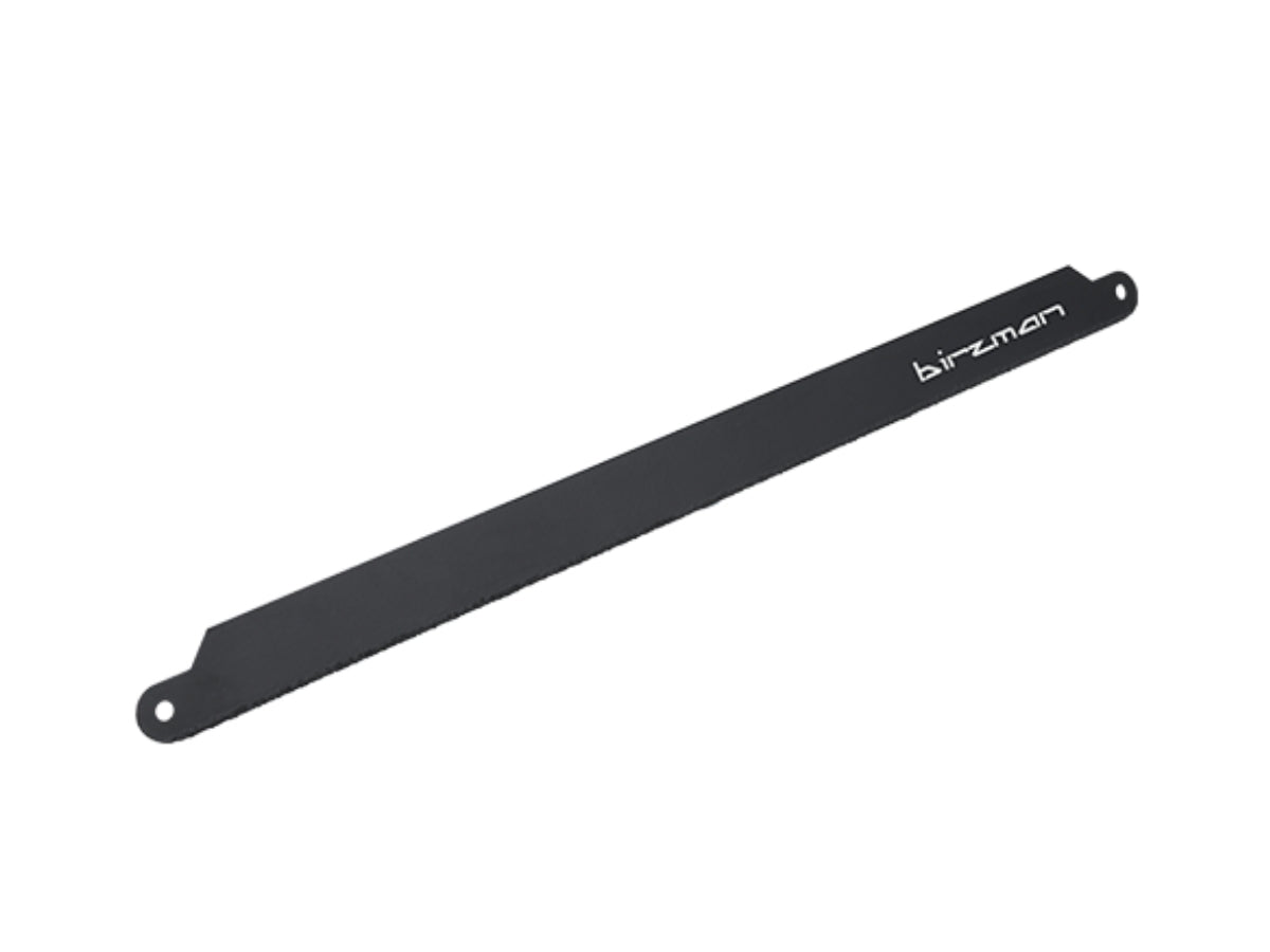 Birzman 12 Carbon Saw Blade