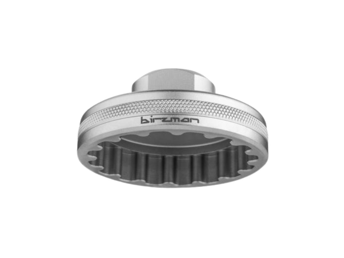 Birzman Bottom Bracket Socket T47 for SRAM DUB