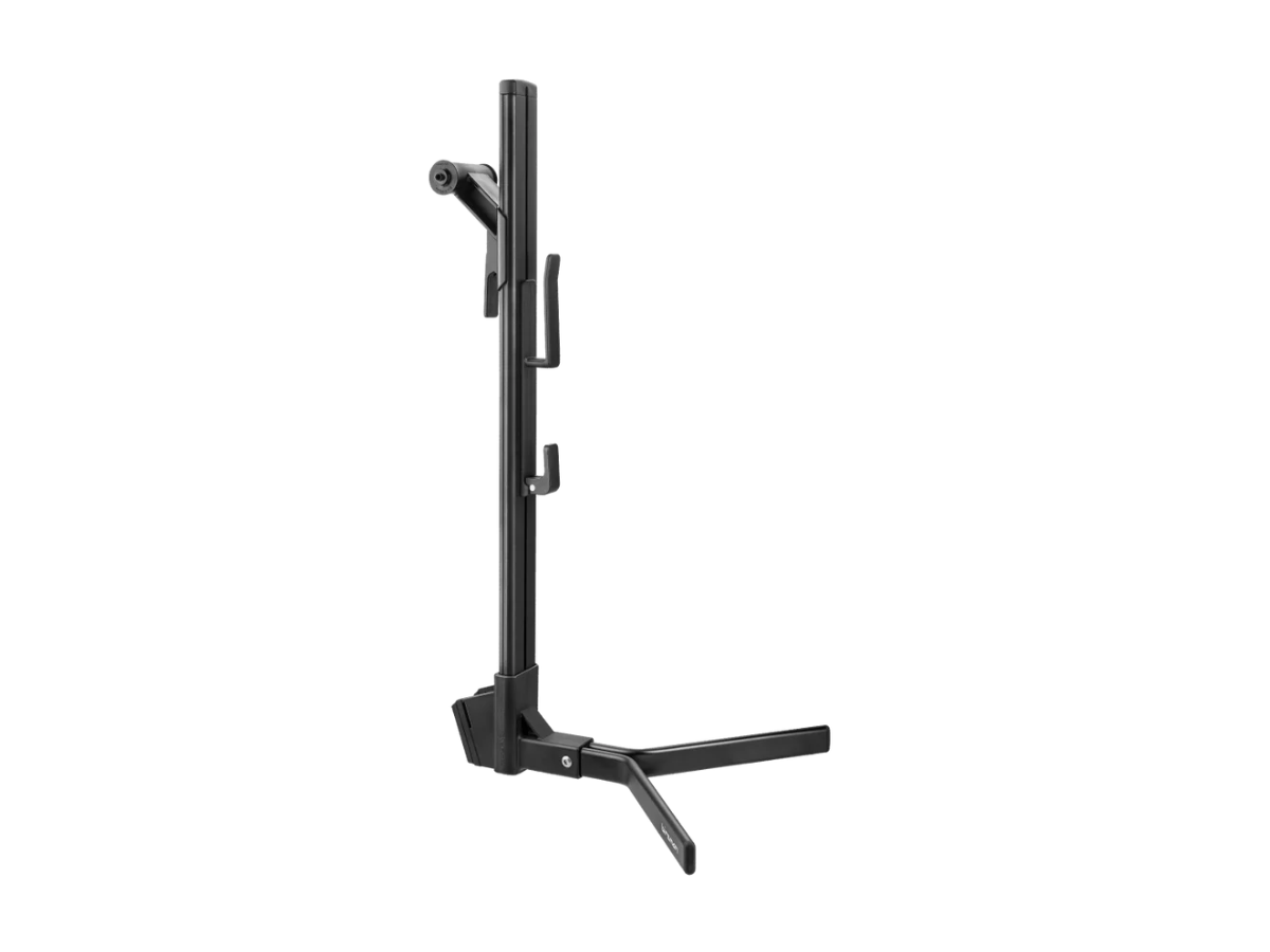 Birzman Feexstand Bike Storage Stand