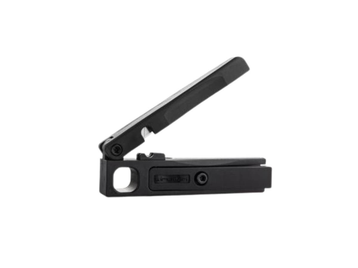 Birzman Hydraulic Hose Cutter
