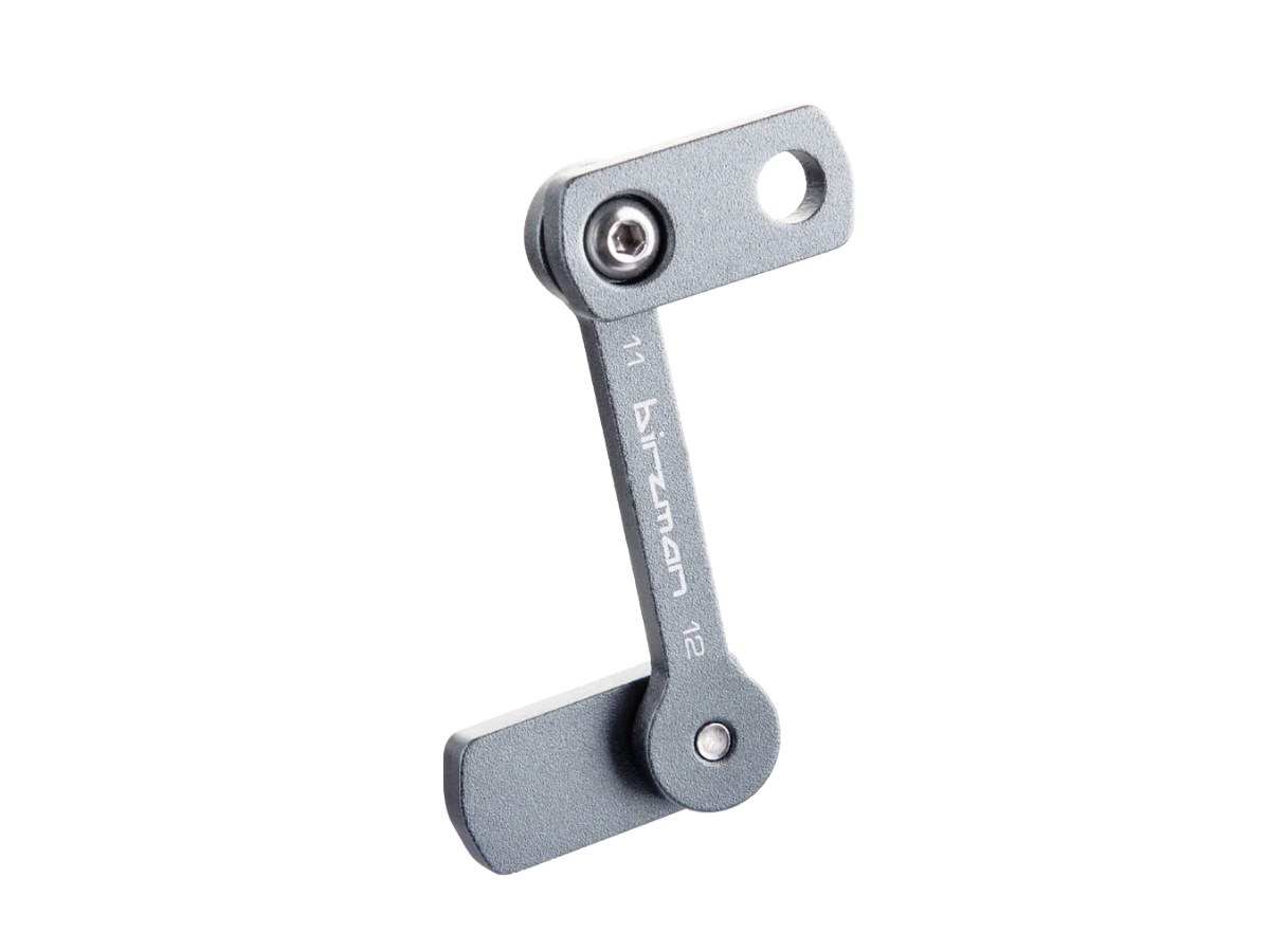 Birzman Piston Release Tool