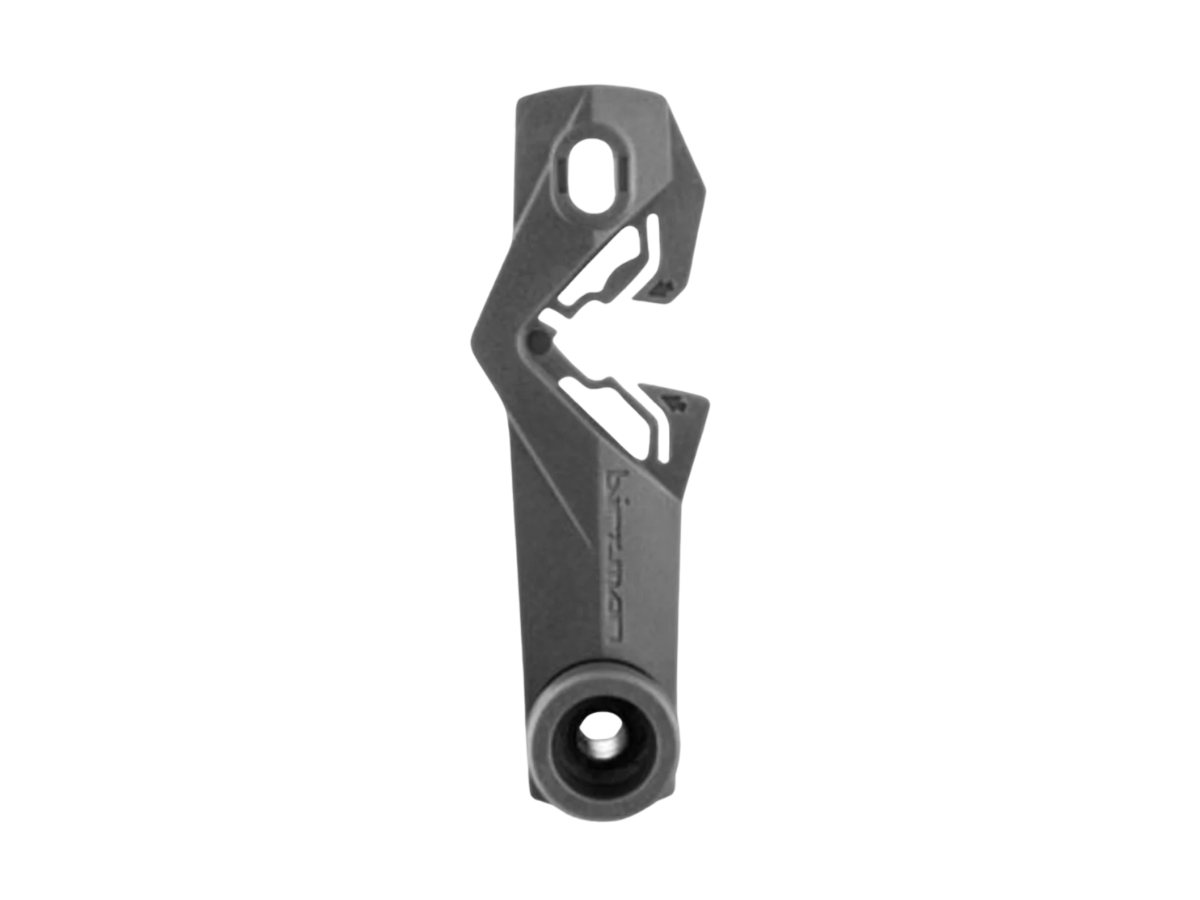Birzman Replacement Mount For Bottle Cleat