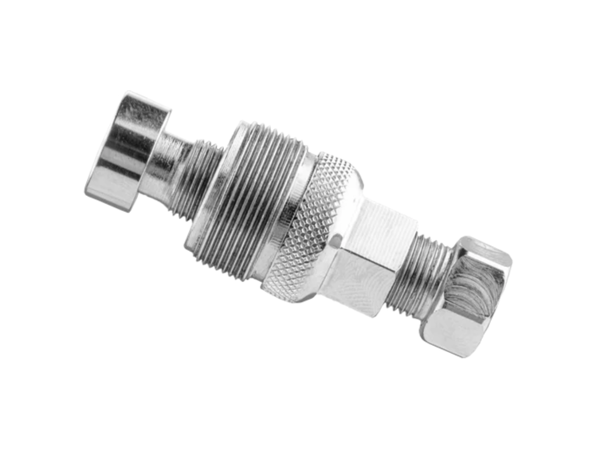 Birzman Universal Crank Puller