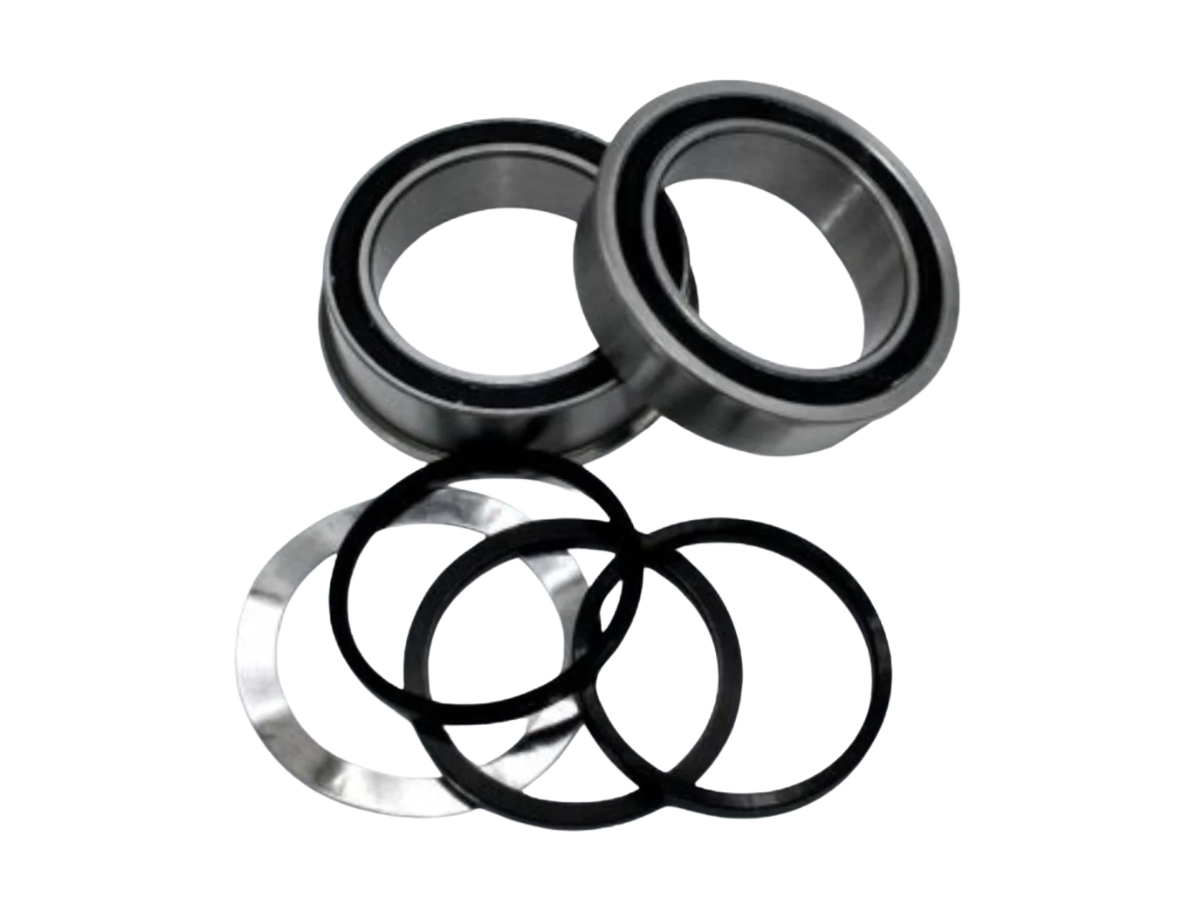 BlackBearing - Bottom Bracket - 41 - 86/92 - 30 - B5