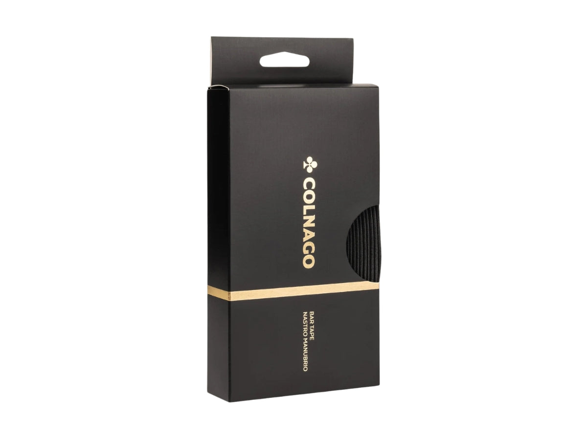 Colango Grip Handlebar Tape