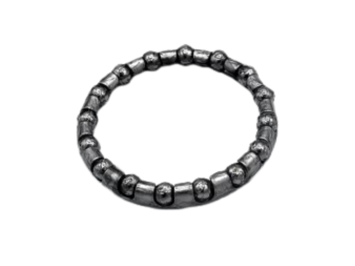 Blackbearing Ball Cage 5/32-16