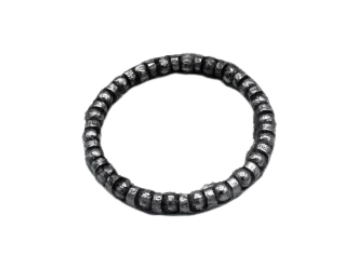 Blackbearing Ball Cage 5/32-22