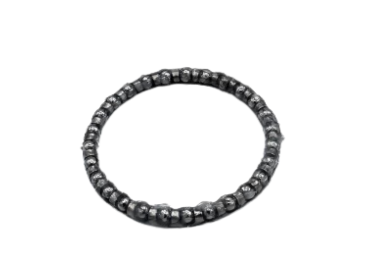 Blackbearing Ball Cage 5/32-27
