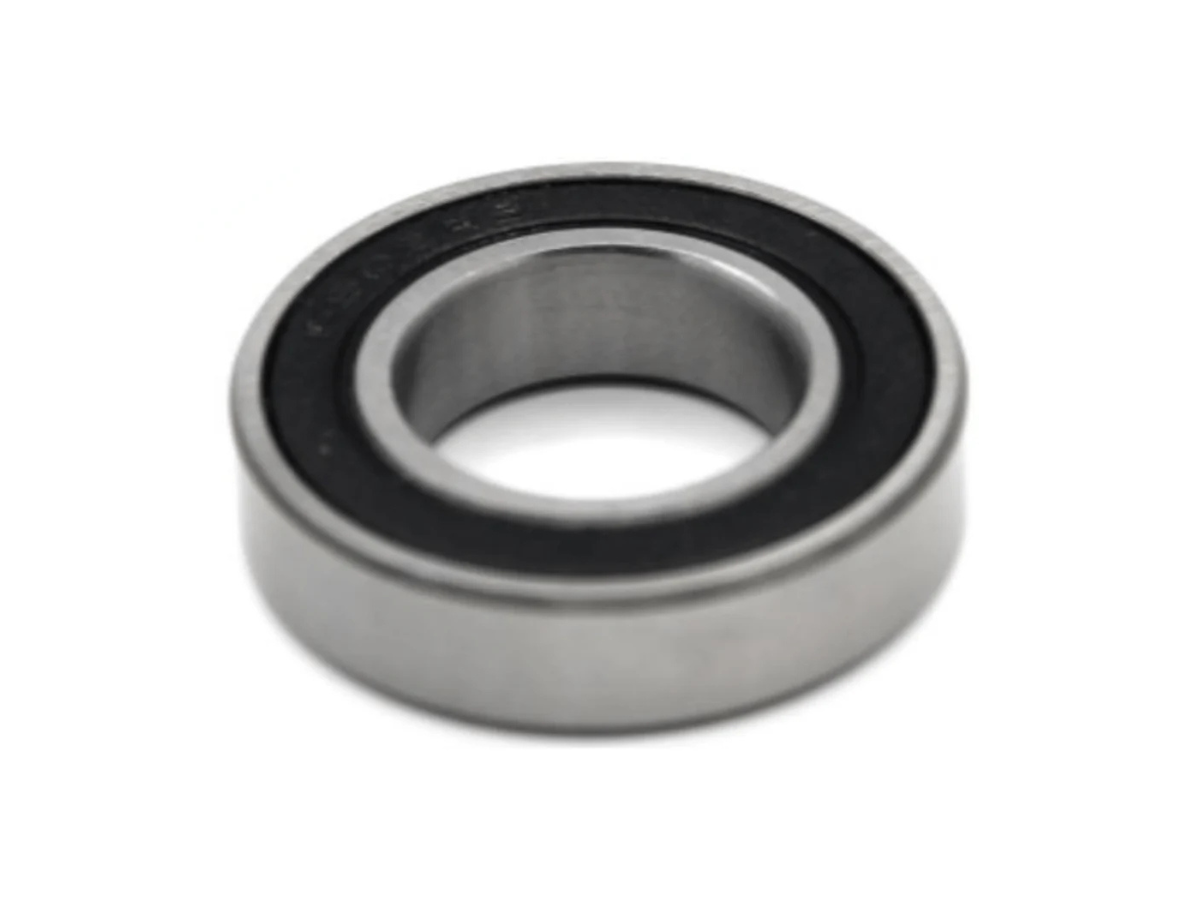 Blackbearing Bearing B3 61902-2Rs / 6902-2Rs