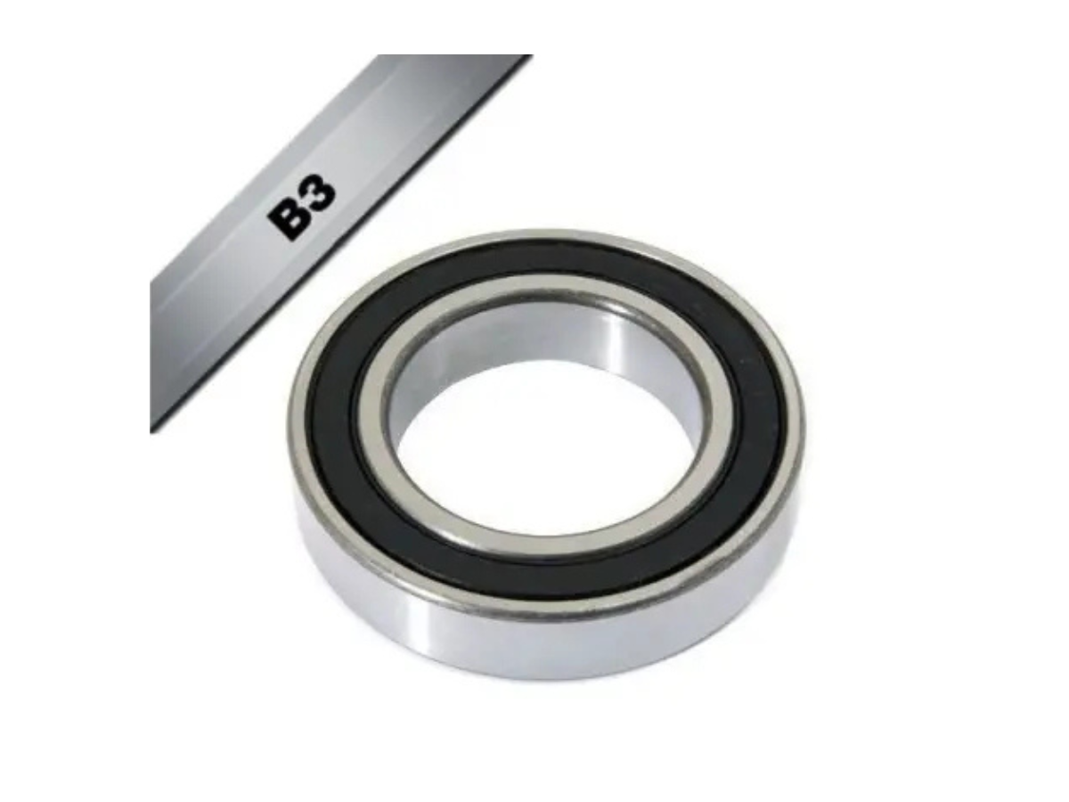 Blackbearing Bearing B3 R12/22-2Rs