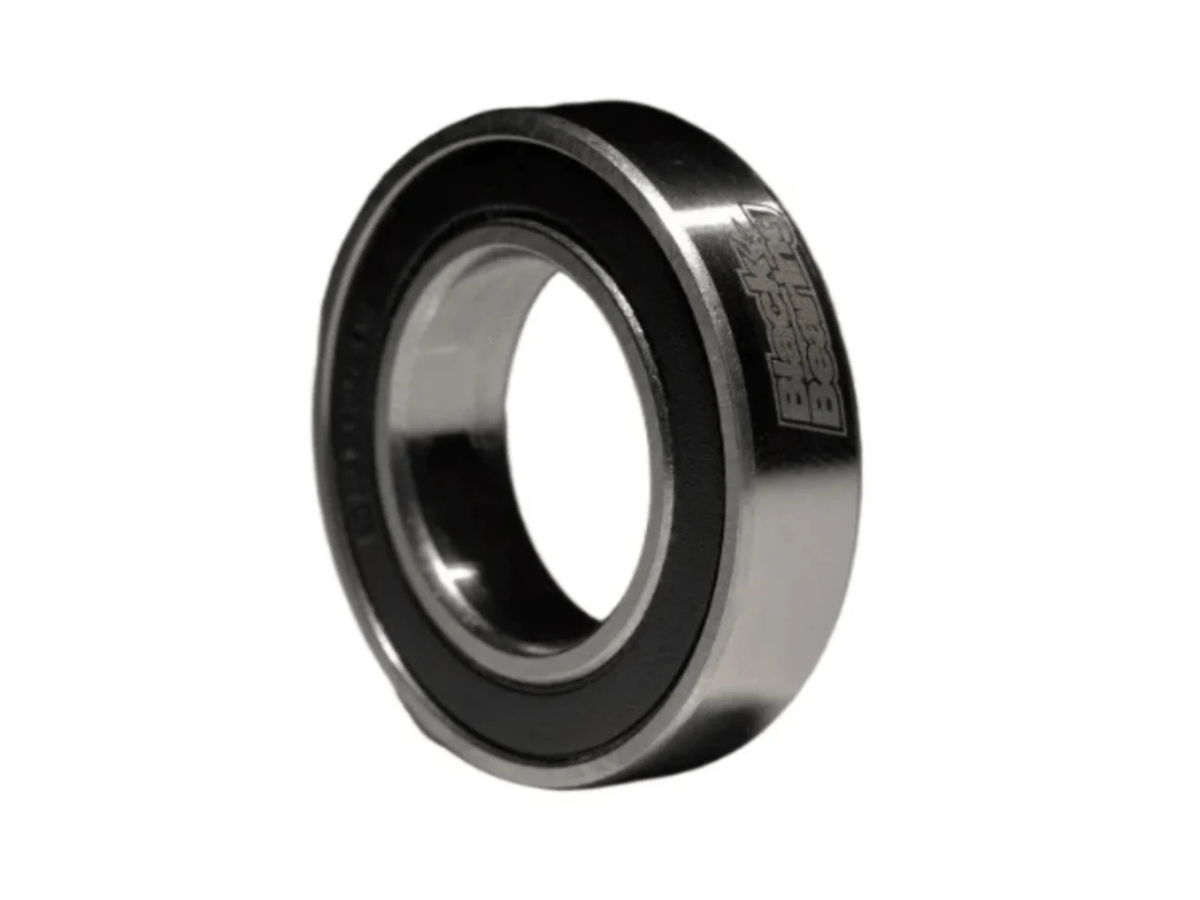 Blackbearing Bearing B3 R4-2Rs