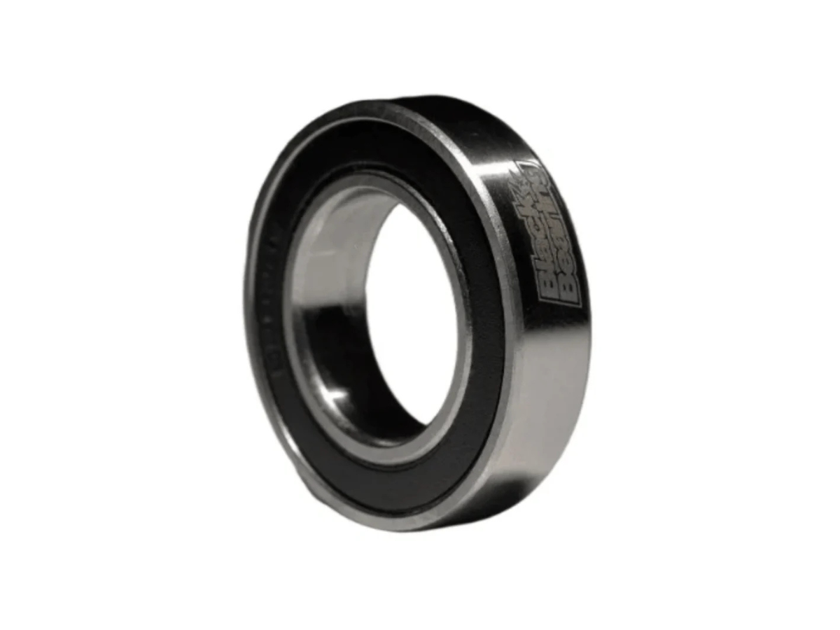 Blackbearing Bearing B5 2Rs