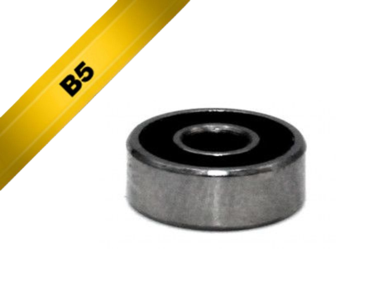 Blackbearing Bearing B5 R2-2Rs