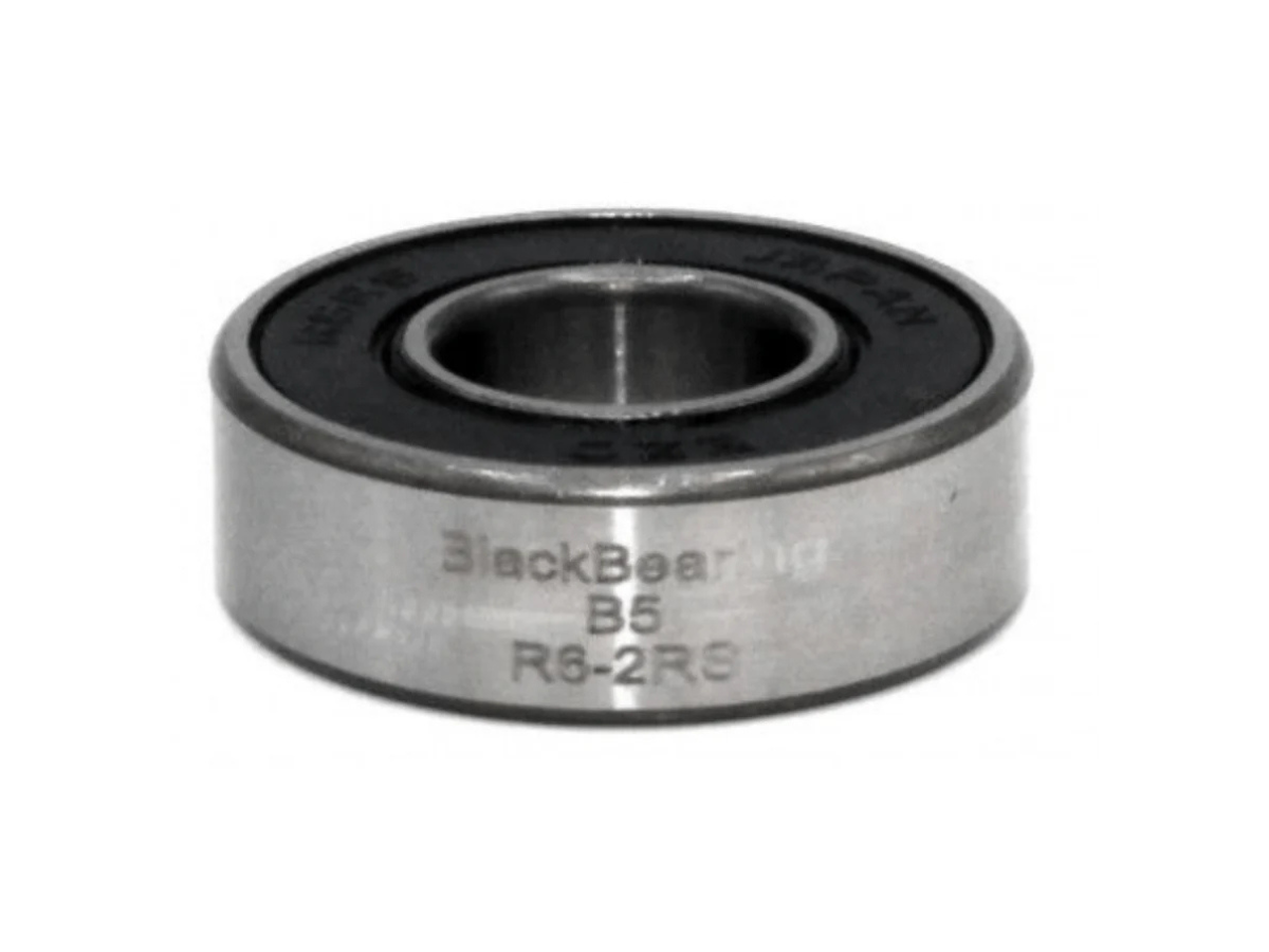 Blackbearing Bearing B5 R6-2Rs