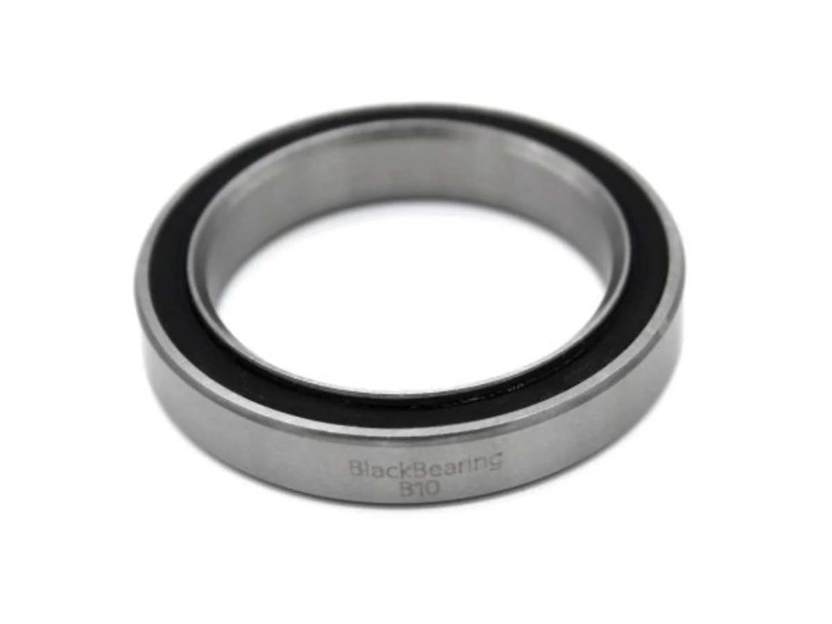 Blackbearing Headset Bearing - B10 - 30.15x41x6.5/7.1 mm 45/90°