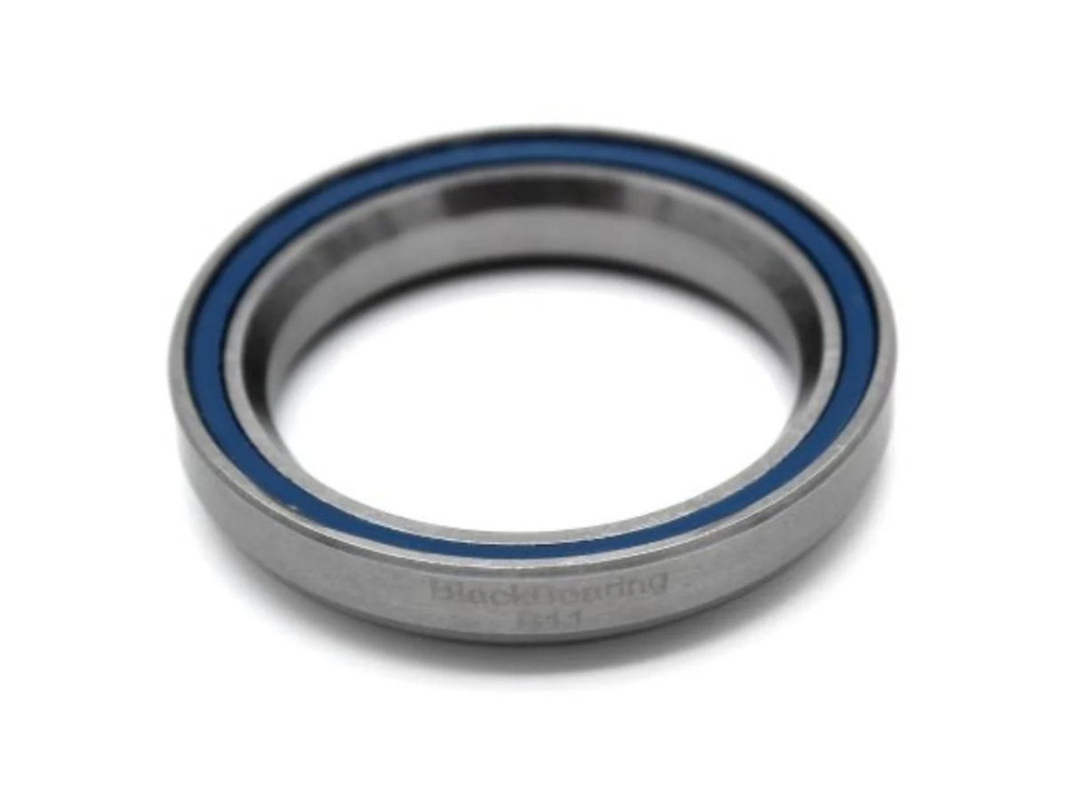 Blackbearing - Headset Bearing - B11 - 30.15 x 41 x 7.7 mm 36°/45