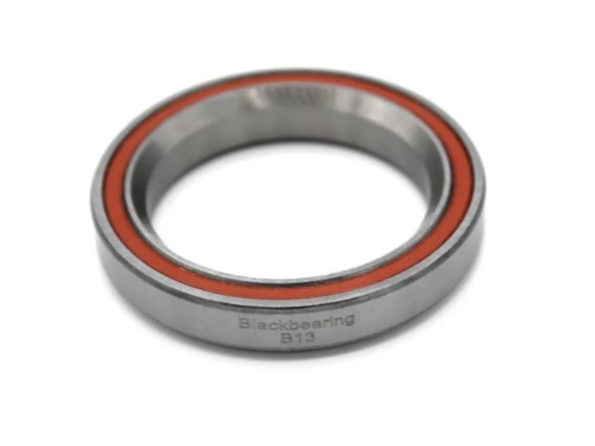 Blackbearing - Headset Bearing - B13 - 30.15 x 41.8 x 7 mm 36/36°