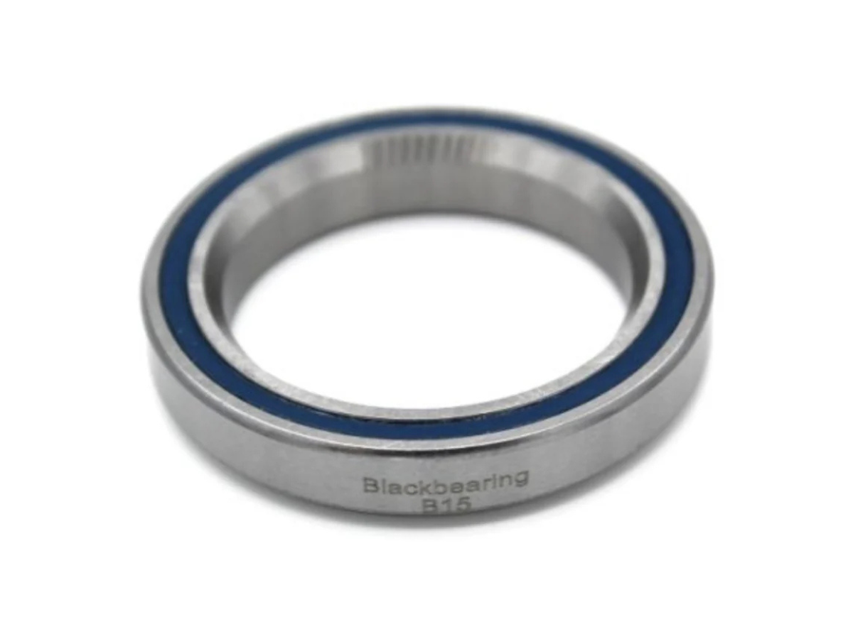 Blackbearing - Headset Bearing - B15 - 30.05 x 42 x 7 mm 36/45°