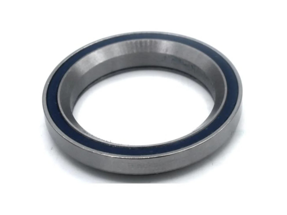 Blackbearing - Headset Bearing - B16 - 30.5 x 41.8 x 7mm 45/45°