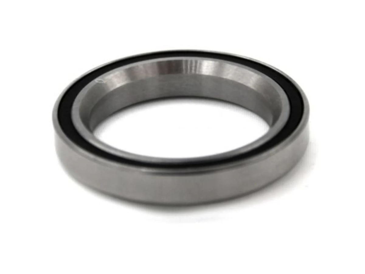 Blackbearing - Headset Bearing - B2 - 30.15 x 41 x 6.5 mm 45/45°