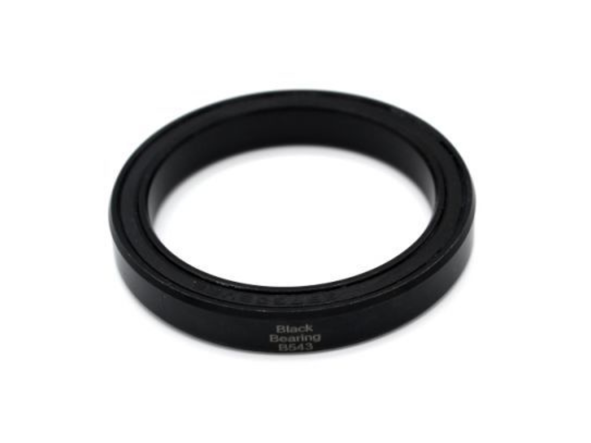 Blackbearing Headset Bearing - B543 - 39.7 x 50.8 x 7.14
