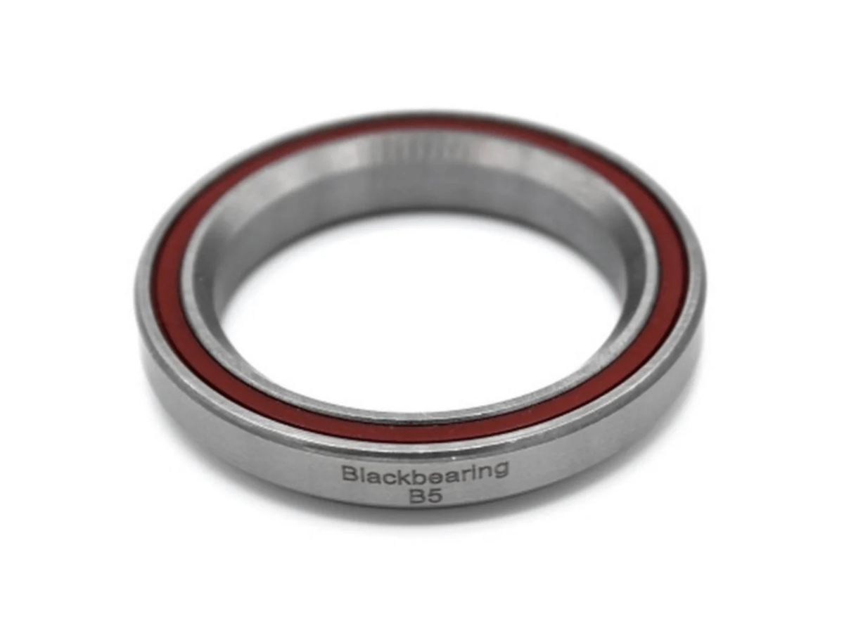 Blackbearing Headset Bearing - B5 - 30.15 x 41.8 x 6.5 mm 45/45°