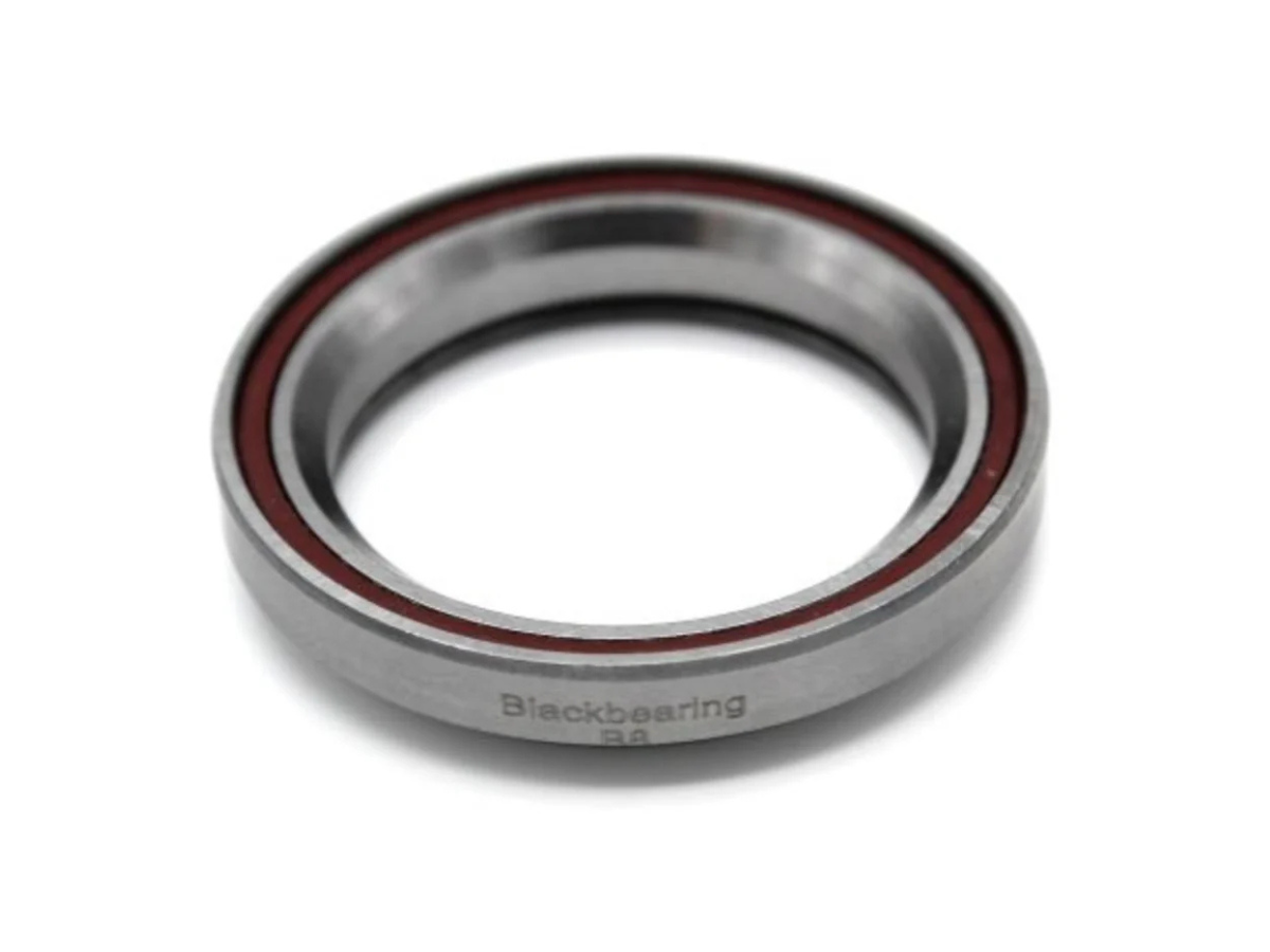 Blackbearing - Headset Bearing - B8 - 30.5 x 41.8 x 7.7 mm 45/45