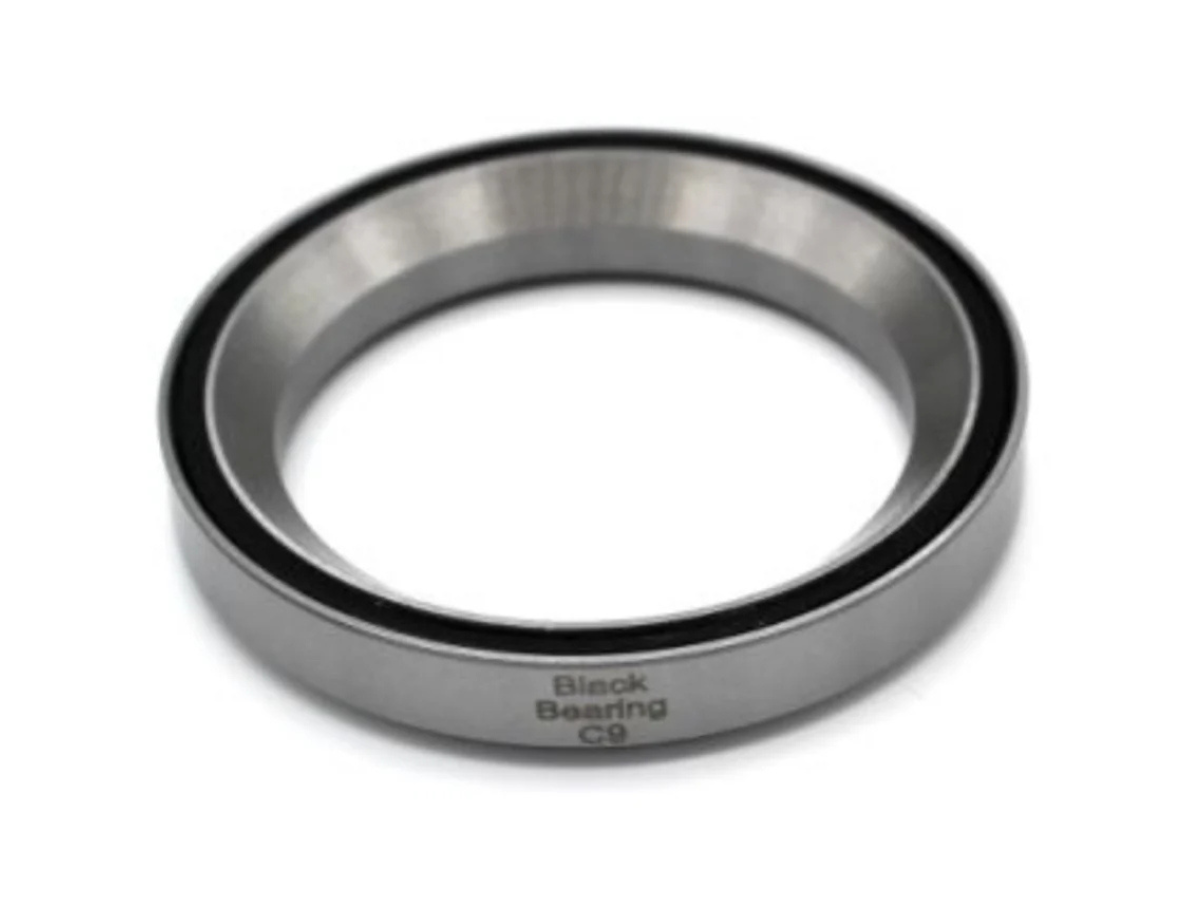 Blackbearing Headset Bearing - C10 - 37 x 48.9 x 6.5 mm 36/45°