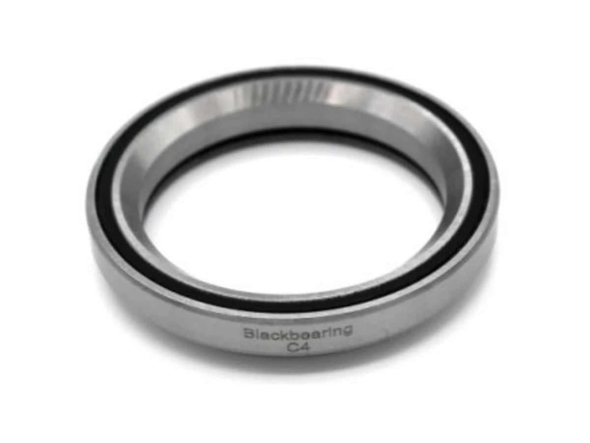 Blackbearing - Headset Bearing - C4 - 35 x 47 x 8 mm 45/45°