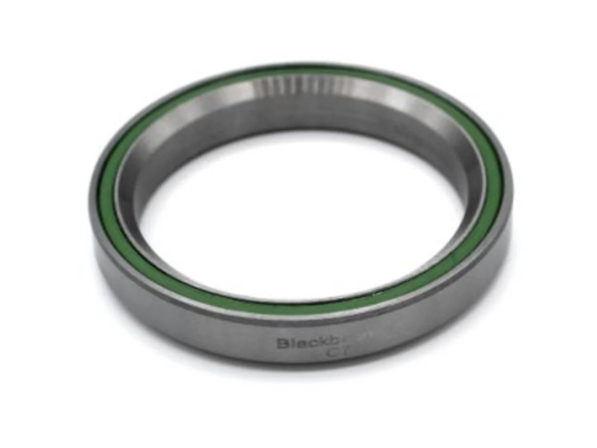 Blackbearing - Headset Bearing - C7 - 37 x 46.9 x 7 mm 45/45