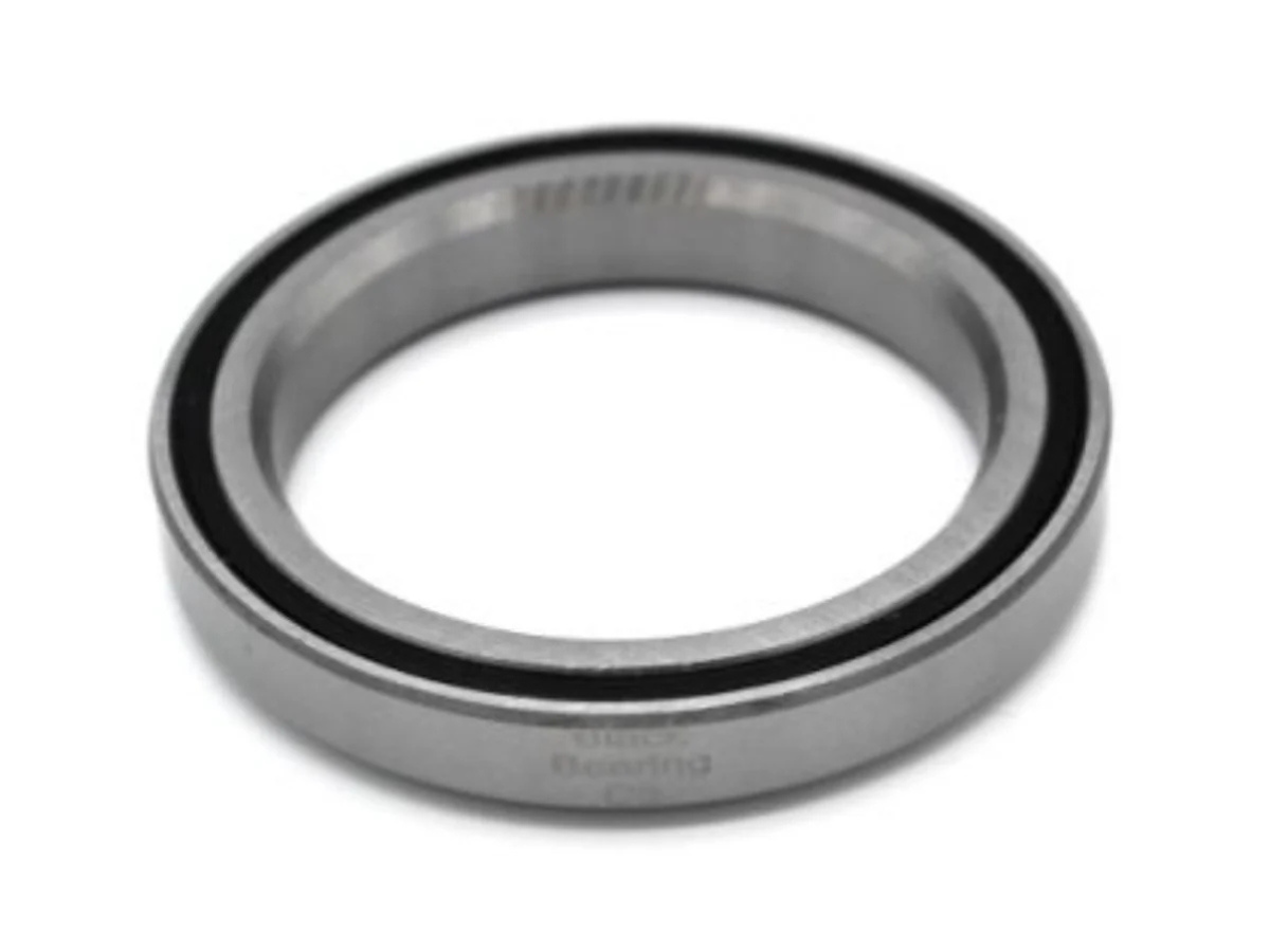 Blackbearing - Headset Bearing - C8 - 35 x 47 x 7 mm 45/45°