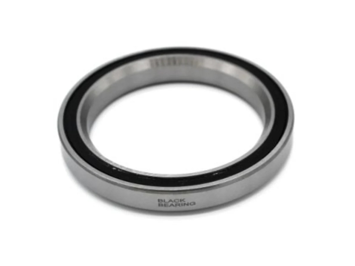 Blackbearing - Headset Bearing - C9 - 34.1 x 46 x 7 mm 45/45°