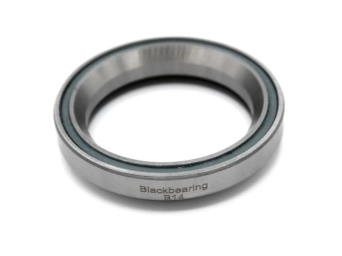 Blackbearing - Headset bearing - B14 - 30.5 x 41.8 x 8 mm 36/45°