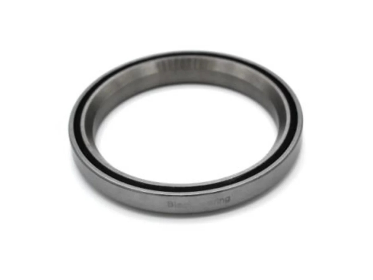 Blackbearing - Headset bearing - C12 - 35 x 44 x 5.5 mm 36/45°