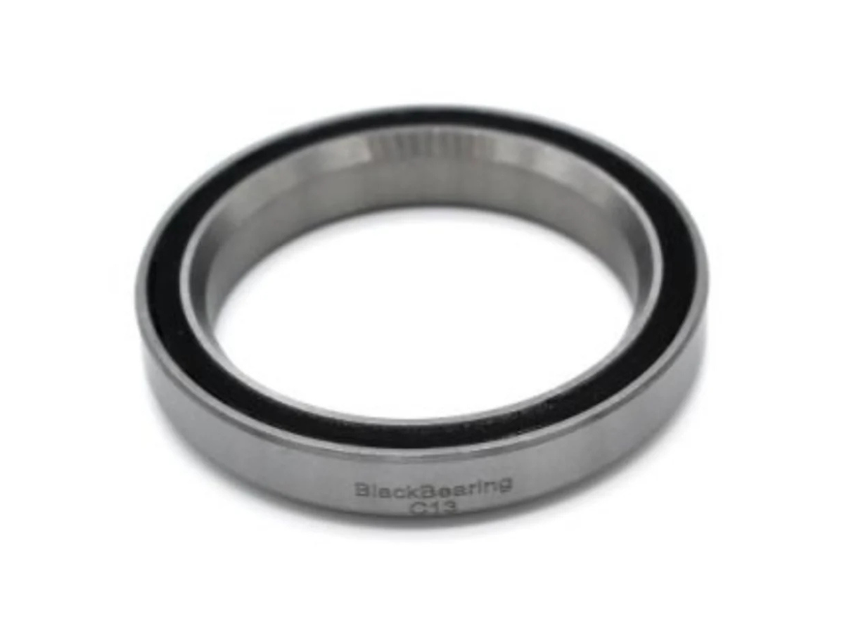 Blackbearing - Headset bearing - C13 - 33.05 x 43.8 x 7 mm 36/45°