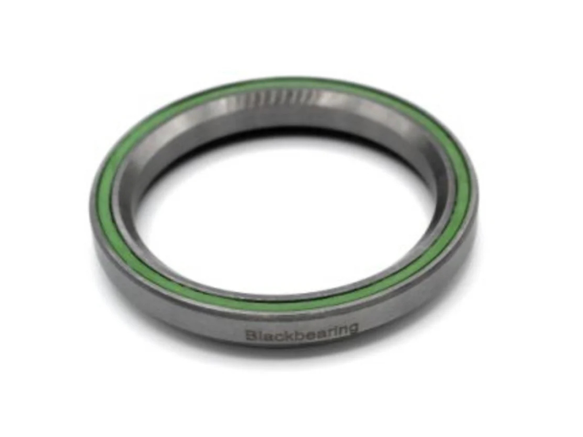 Blackbearing - Headset bearing - C15 - 37 x 48 x 7 mm 45/90°